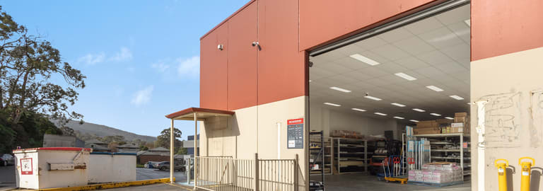 Shop & Retail commercial property for sale at Shop/1B/881-887 Burwood Highway Ferntree Gully VIC 3156