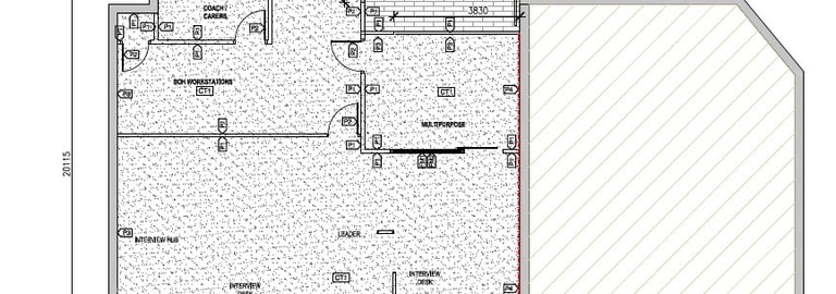 Showrooms / Bulky Goods commercial property for sale at 204-206 Comur Street Yass NSW 2582