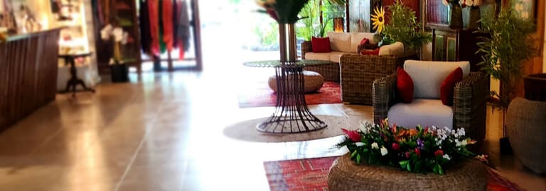 Hotel, Motel, Pub & Leisure commercial property for sale at Brisbane City QLD 4000