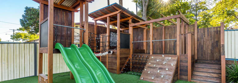 Medical / Consulting commercial property for sale at Growing Tree Early Education, 32 Beeville Rd Petrie QLD 4502
