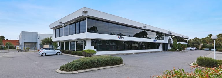 Offices commercial property for sale at 1 Whipple Street Balcatta WA 6021