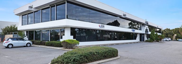 Offices commercial property for sale at 1 Whipple Street Balcatta WA 6021