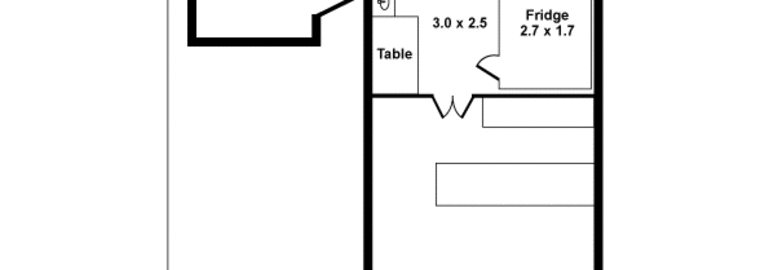 Shop & Retail commercial property for sale at 127 Canterbury Road Blackburn VIC 3130
