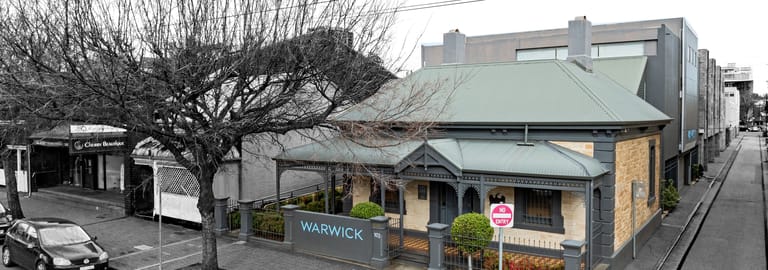 Offices commercial property for sale at 103 Wright Street Adelaide SA 5000