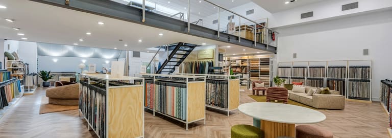 Offices commercial property for sale at 103 Wright Street Adelaide SA 5000