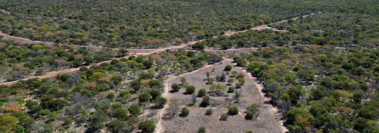 Rural / Farming commercial property for sale at 3565 Florina Road Katherine NT 0850
