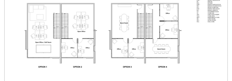 Factory, Warehouse & Industrial commercial property for sale at 56 Edison Crescent Baringa QLD 4551