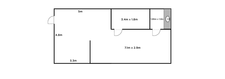 Shop & Retail commercial property for sale at 4/696 Sandgate Road Clayfield QLD 4011
