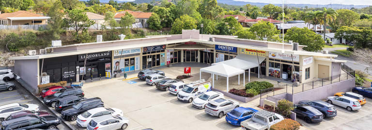 Medical / Consulting commercial property for sale at 10/2 Universal Street Pacific Pines QLD 4211