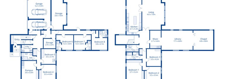 Development / Land commercial property for sale at 122 Empire Circuit Yarralumla ACT 2600