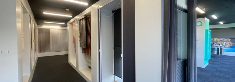 Shop & Retail commercial property for sale at 1/196-198 Princes Highway Dandenong VIC 3175