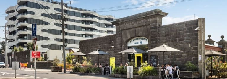 Medical / Consulting commercial property for sale at 844-846 Sydney Rd Coburg North VIC 3058