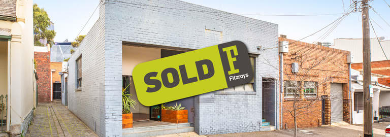 Offices commercial property for sale at 181-185 Hawke Street West Melbourne VIC 3003