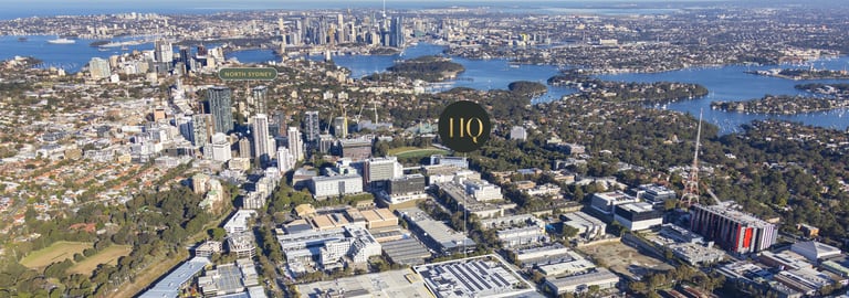 Shop & Retail commercial property for sale at 1 Frederick Street Artarmon NSW 2064