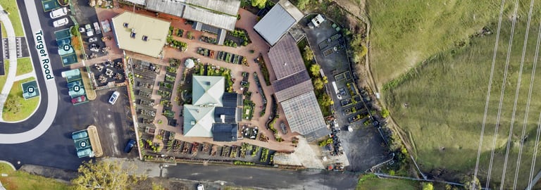 Development / Land commercial property for sale at 195 Heidelberg-Warrandyte Road Warrandyte VIC 3113