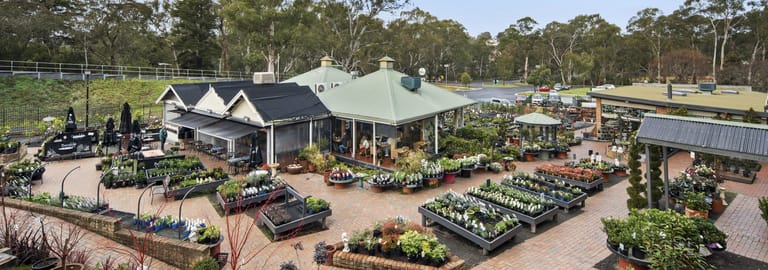 Development / Land commercial property for sale at 195 Heidelberg-Warrandyte Road Warrandyte VIC 3113