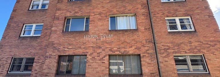 Hotel, Motel, Pub & Leisure commercial property for sale at 218 Main Street Lithgow NSW 2790