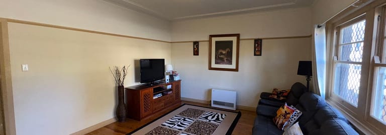 Hotel, Motel, Pub & Leisure commercial property for sale at 218 Main Street Lithgow NSW 2790
