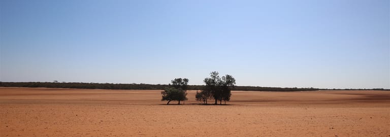 Rural / Farming commercial property for sale at Monak NSW 2738