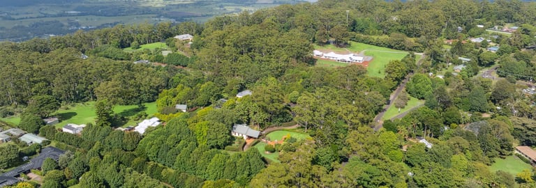 Hotel, Motel, Pub & Leisure commercial property for sale at 104-116 Beacon Road Tamborine Mountain QLD 4272