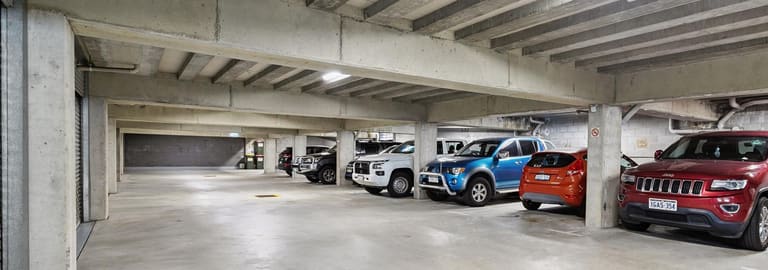 Offices commercial property for sale at 130 Royal St East Perth WA 6004