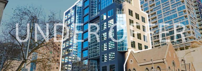 Offices commercial property for sale at 225 King Street Melbourne VIC 3000 Offices commercial property for sale at 225 King Street Melbourne VIC 3000