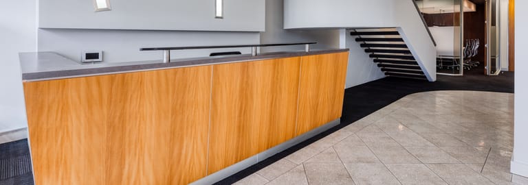 Offices commercial property for sale at Ground  Unit 1/151 Newcastle Street Fyshwick ACT 2609