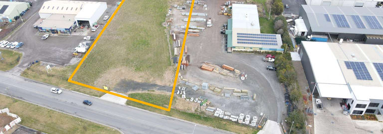 Development / Land commercial property for sale at 42 Berrima Road Moss Vale NSW 2577