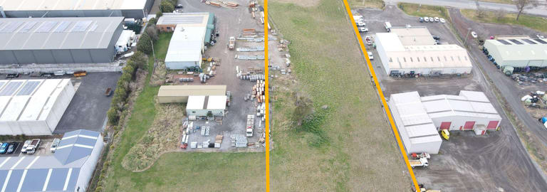 Development / Land commercial property for sale at 42 Berrima Road Moss Vale NSW 2577