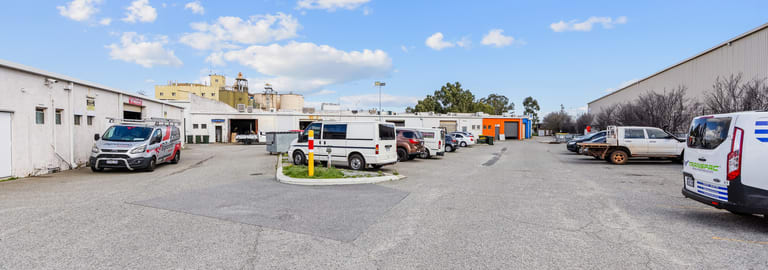 Shop & Retail commercial property for lease at 9/108 Welshpool Road Welshpool WA 6106 Shop & Retail commercial property for lease at 9/108 Welshpool Road Welshpool WA 6106