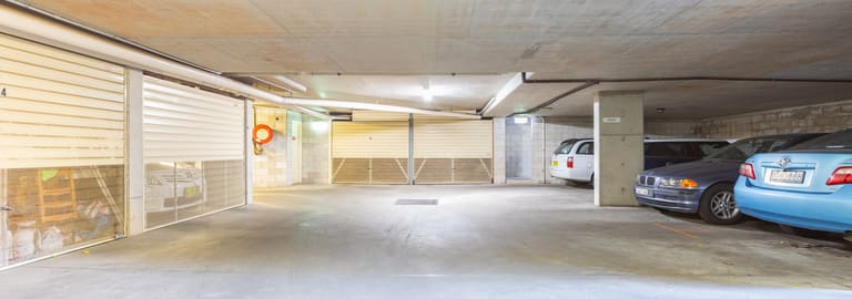 Development / Land commercial property for sale at 1-3 Gordon Avenue Chatswood NSW 2067