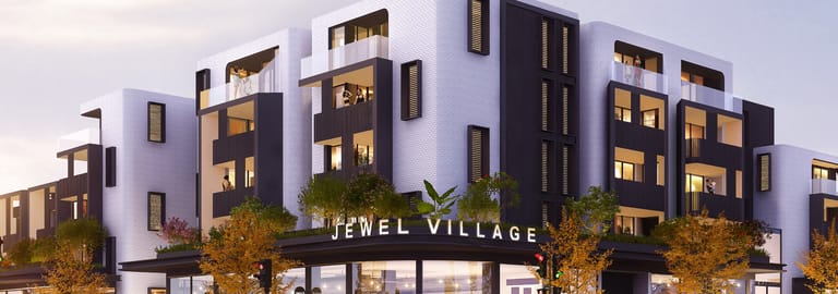 Development / Land commercial property for sale at 137-141 Newton Road Blacktown NSW 2148
