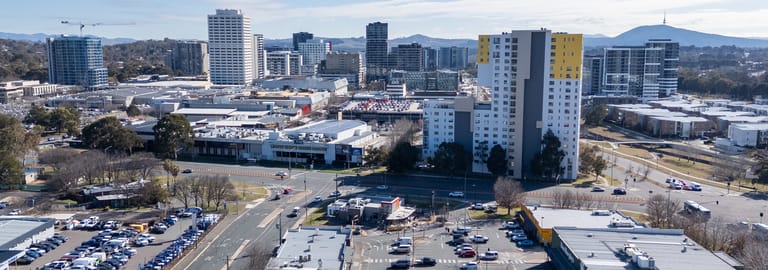 Shop & Retail commercial property for sale at 7/48 Botany Street Phillip ACT 2606
