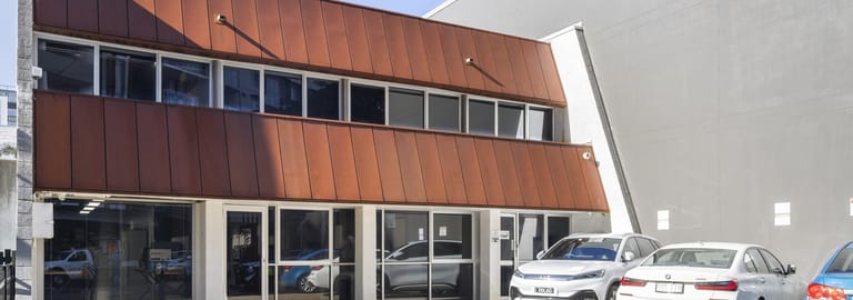 Other commercial property for lease at 337 Water Street Fortitude Valley QLD 4006