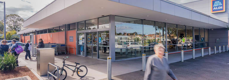 Other commercial property for sale at Believe Early Learning, 221 Jobs Gully Road Eaglehawk VIC 3556