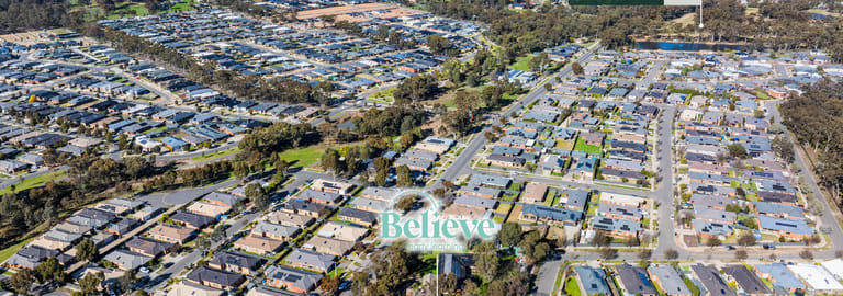 Other commercial property for sale at Believe Early Learning, 221 Jobs Gully Road Eaglehawk VIC 3556