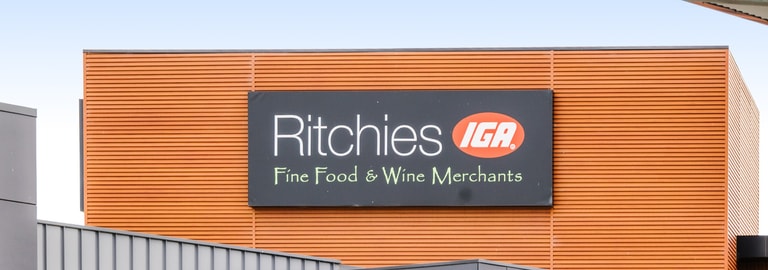 Medical / Consulting commercial property for sale at Little Kindy, 15 Hunter Street Tatura VIC 3616