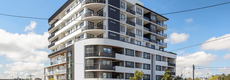 Shop & Retail commercial property for sale at 104/616 Main Street Kangaroo Point QLD 4169