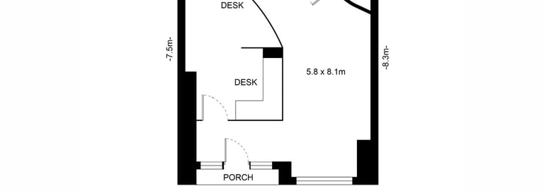 Offices commercial property for lease at 3 Register Lane Adelaide SA 5000