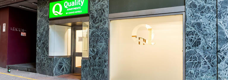 Offices commercial property for lease at 3 Register Lane Adelaide SA 5000