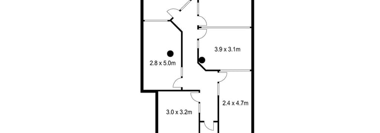 Offices commercial property for sale at 139/418 Pitt Street Sydney NSW 2000