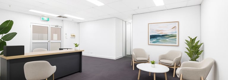 Offices commercial property for sale at 139/418 Pitt Street Sydney NSW 2000