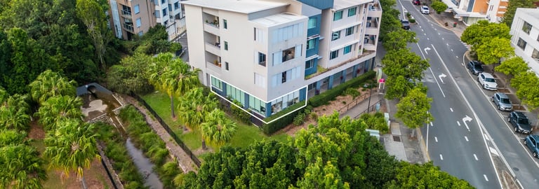 Offices commercial property for sale at 1 & 15/220 Varsity Parade Varsity Lakes QLD 4227