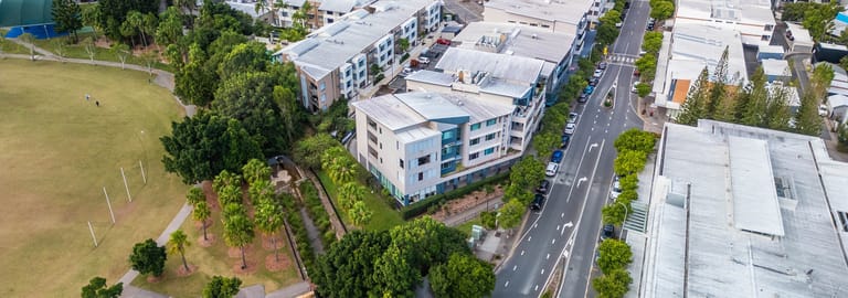 Offices commercial property for sale at 1 & 15/220 Varsity Parade Varsity Lakes QLD 4227