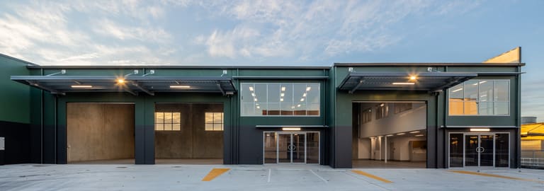 Offices commercial property for sale at 2676 Ipswich Road Darra QLD 4076