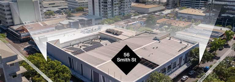 Shop & Retail commercial property for sale at 56 Smith Street Darwin City NT 0800