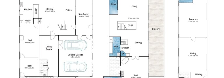 Development / Land commercial property for sale at 21 Braidwood Road Goulburn NSW 2580