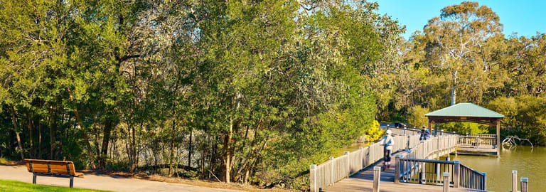 Development / Land commercial property for sale at 28-30 & 2/30A Maroondah Highway Ringwood VIC 3134