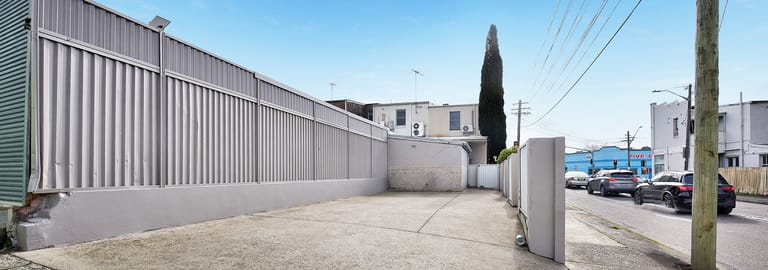 Shop & Retail commercial property for sale at 612 Parramatta Road Croydon NSW 2132