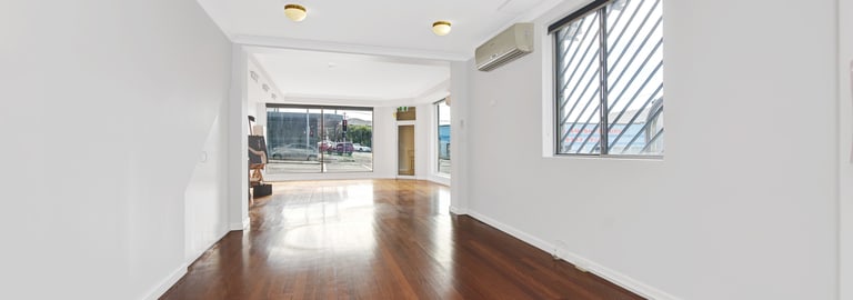 Shop & Retail commercial property for sale at 612 Parramatta Road Croydon NSW 2132